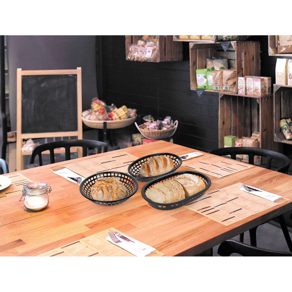 V6HAF50E06A94859DA20490BC9E574E1929R6845062P4