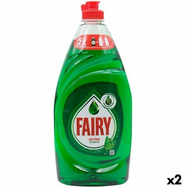 V4HEF6C0DC67C7D8DDA1FFB5B9F96B78136R6967483P1
