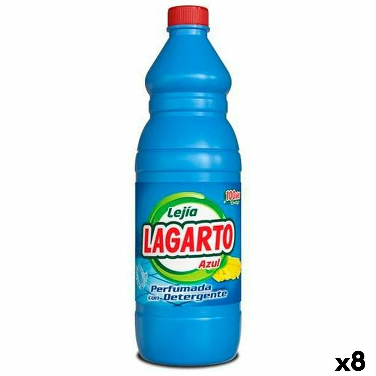 V4H5D4BC6ACDA1768C289105E524141FA44R6967499P1