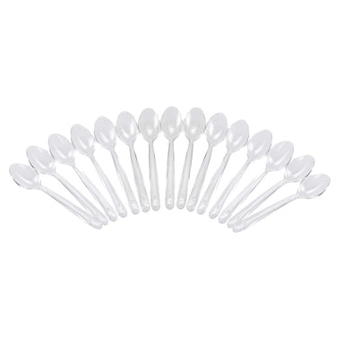 V3HF6710FCEC2F90EA3BCC487880D6258E5R7492763P2