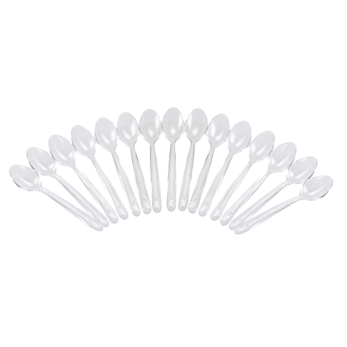 V4HF6710FCEC2F90EA3BCC487880D6258E5R7492763P2