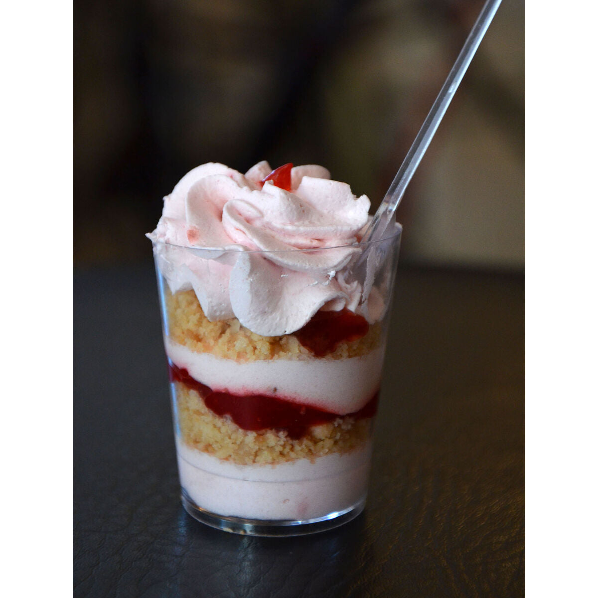 V3H9719EA155D93F29A4D56A9876B2D3FA2R7492765P4