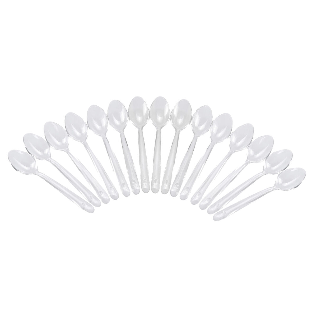 V3H0D19CF47174094771344452B455697B8R7492479P2