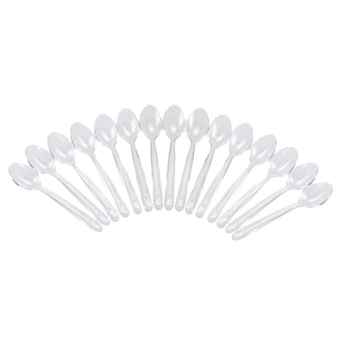 V4H0D19CF47174094771344452B455697B8R7492479P2