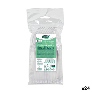 V2HA79F566204997F473B35A16938792A62R7492477P1