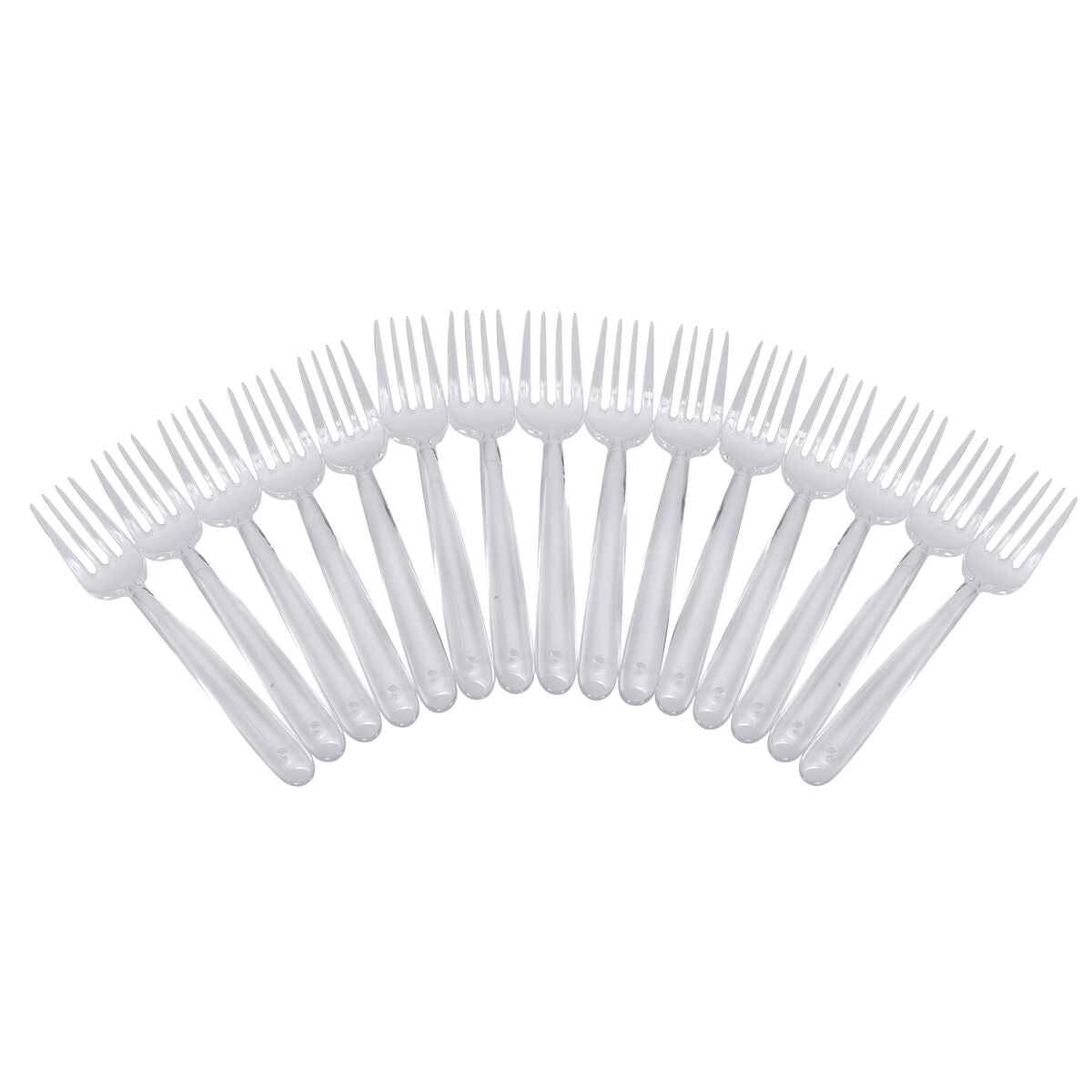 V3H69BC09BE9C9E0B9C23DE3D05F93C7A9CR7492735P2