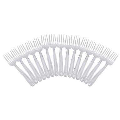 V3H69BC09BE9C9E0B9C23DE3D05F93C7A9CR7492735P2