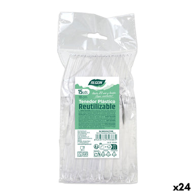 V3H2E2969EE88AF56C1ED0CF0030E6441FER7492732P1