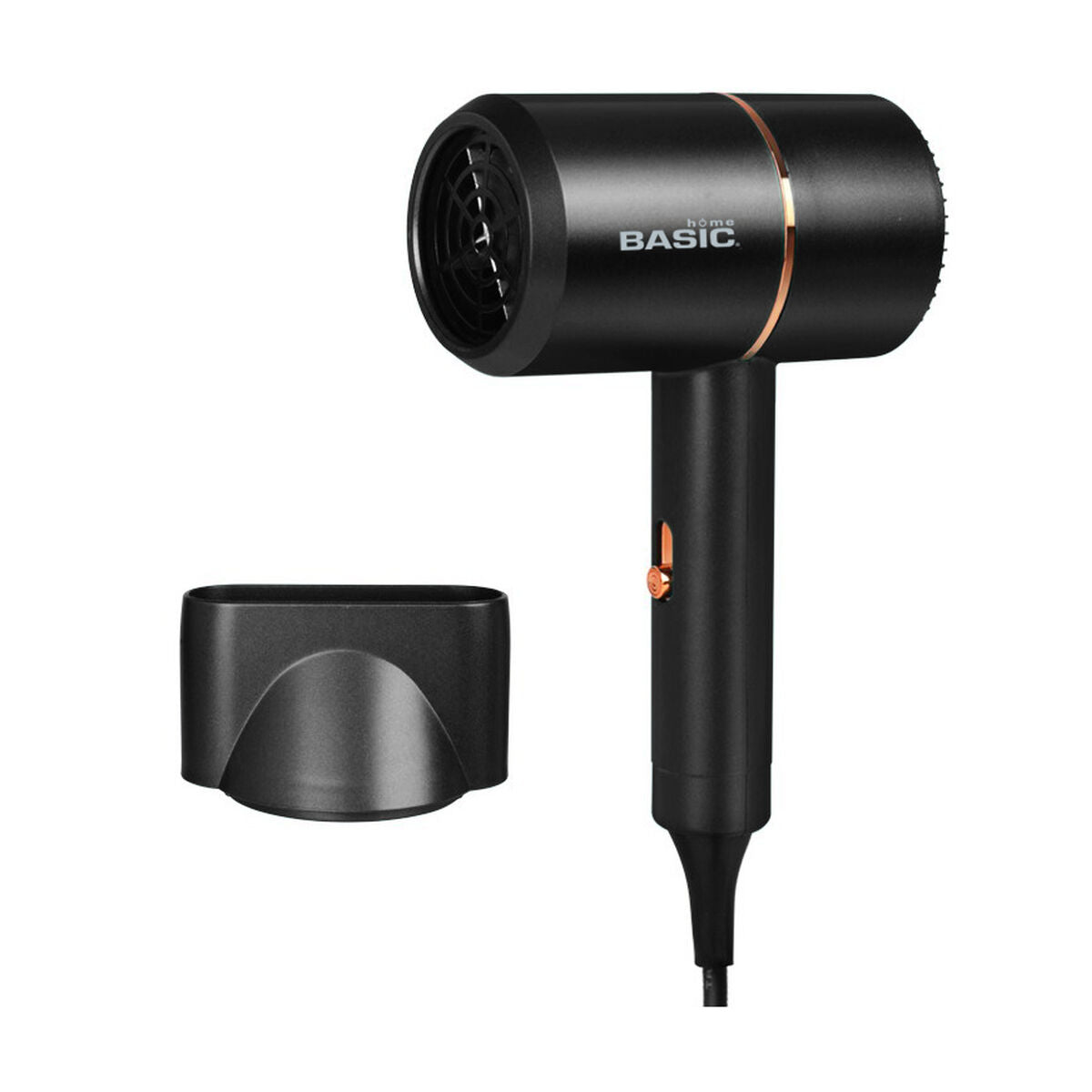 V4H362ED061B63E14F13C4332A7A55996C0R7494878P5