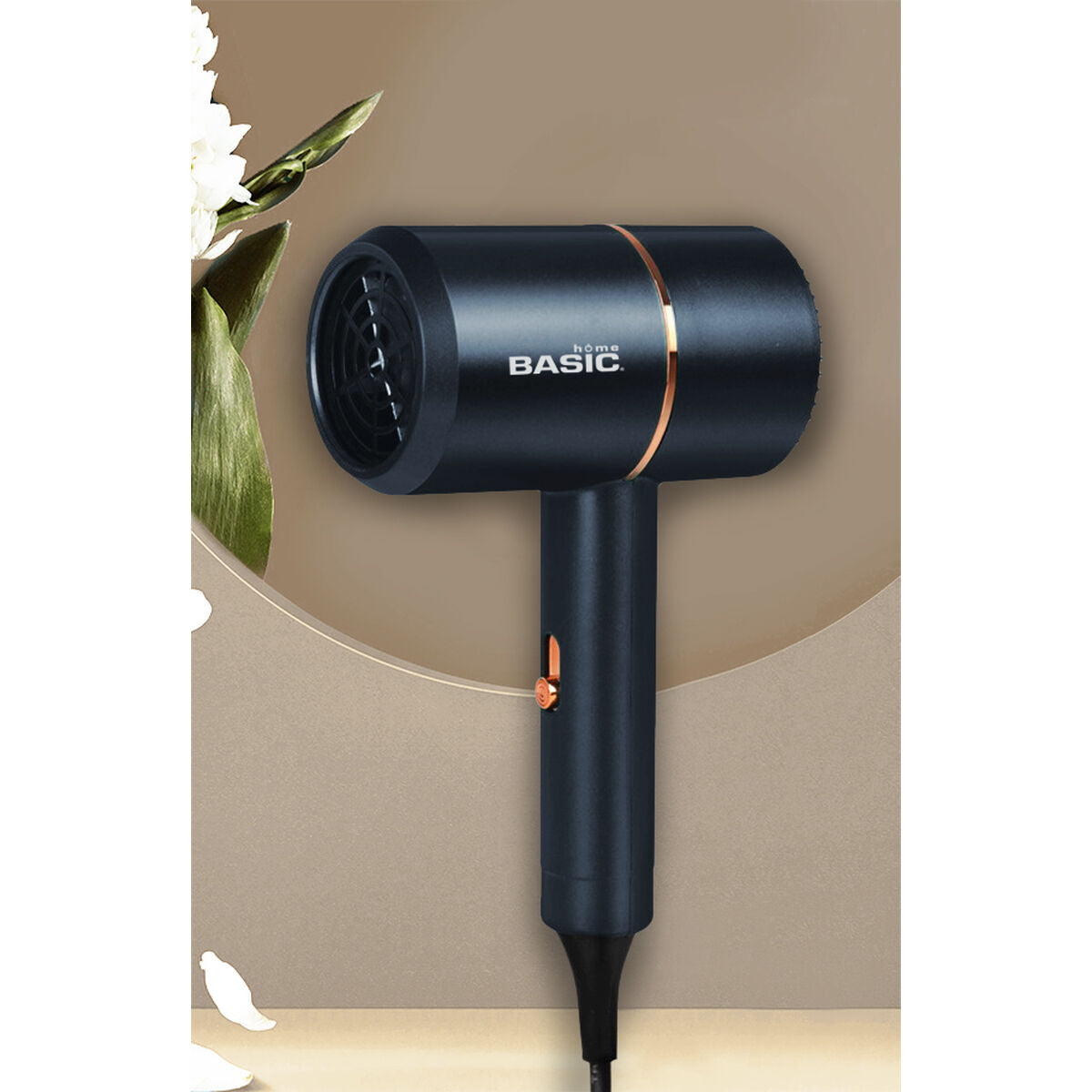 V4HA96A4E580476DC01E2CA5ADE9B93F169R7494879P6