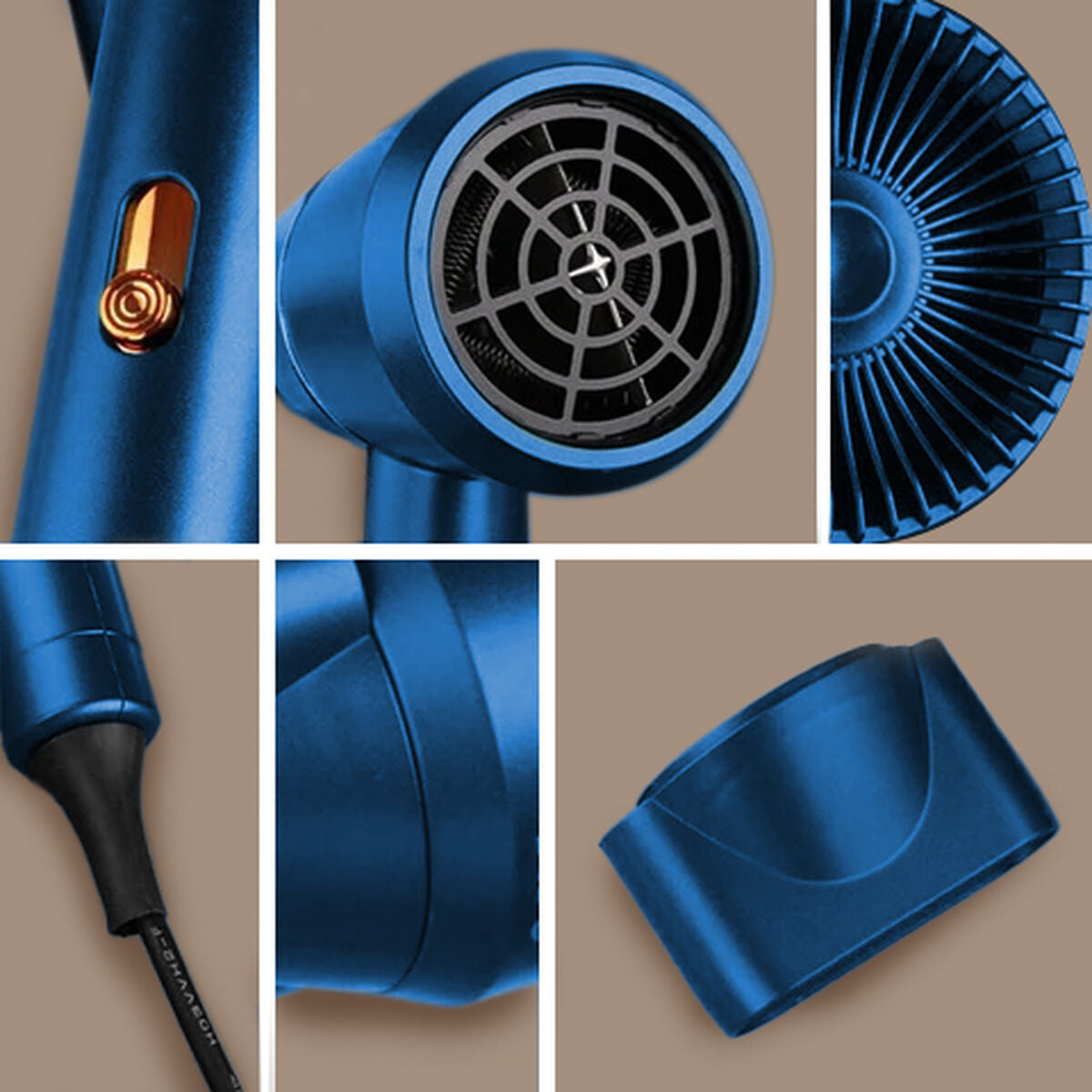 V4H5CB56F559665D9C0CF4402490BE7E809R7494883P8