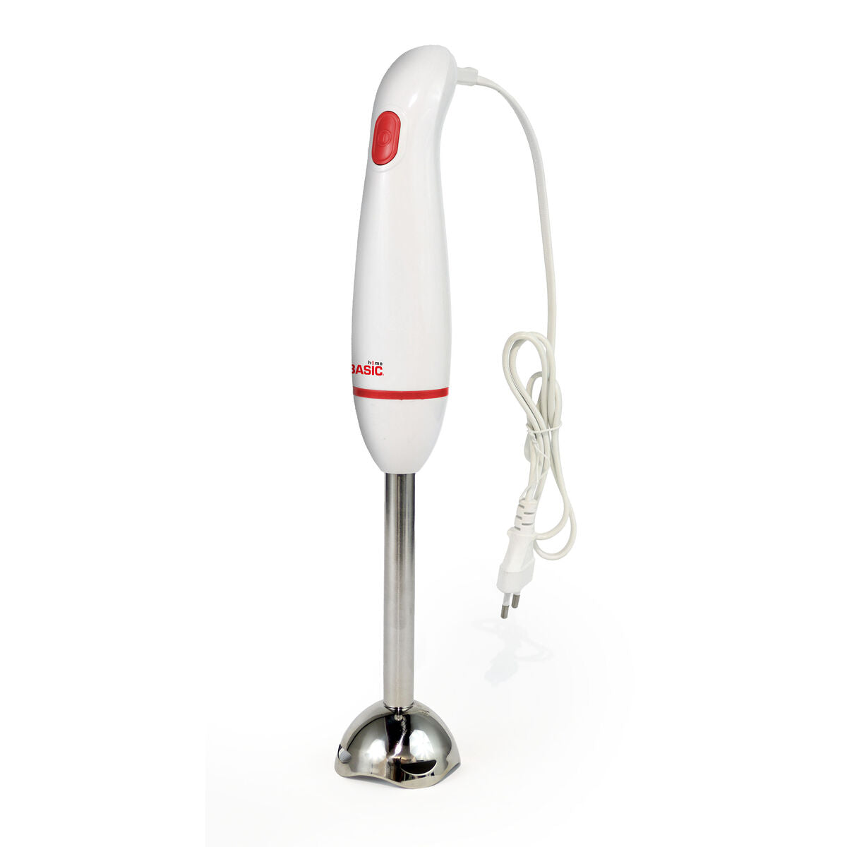 V3H63F3C2464EB1AFC576846F65100418A3R7492928P7