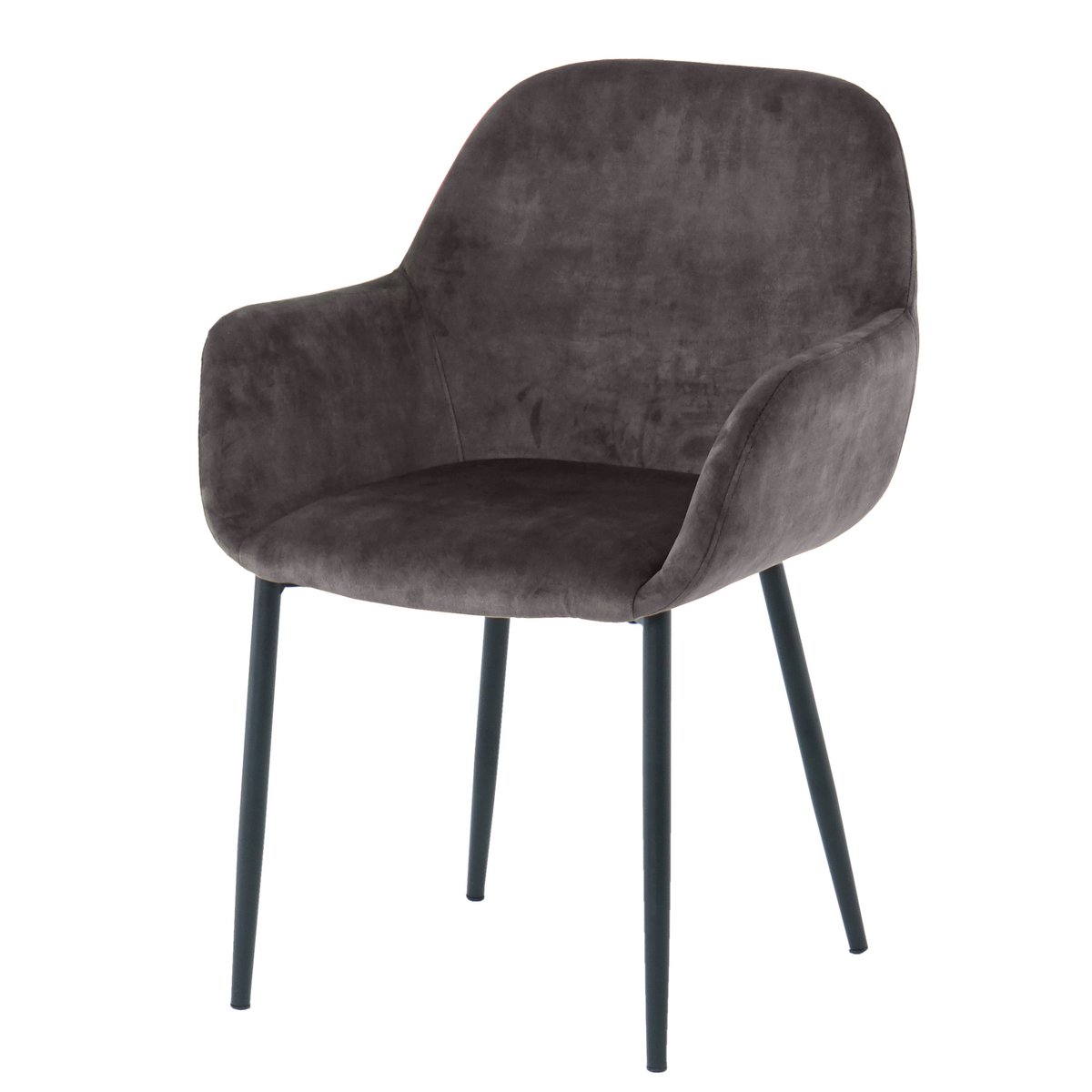 Fauteuil, set van 2