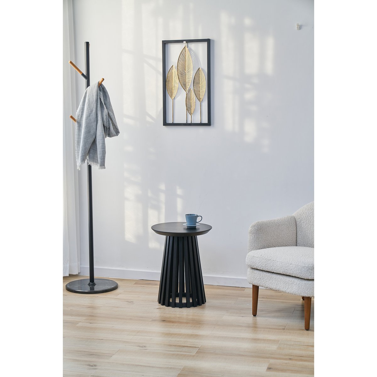 zijtafel