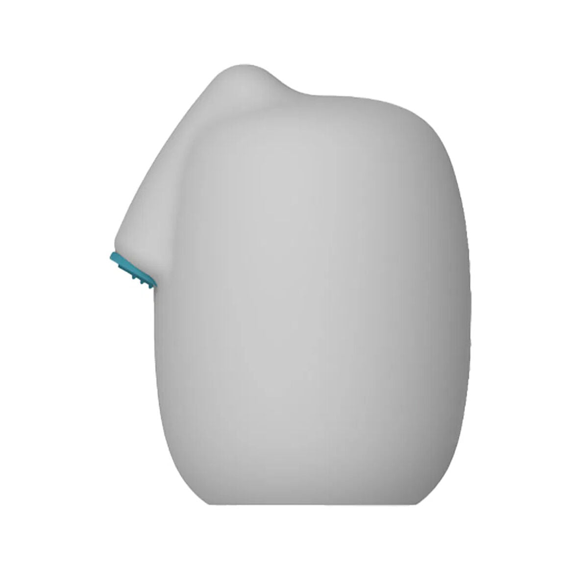 V4H4D0112B77FB18C070678867FA05F7114R7422426P2