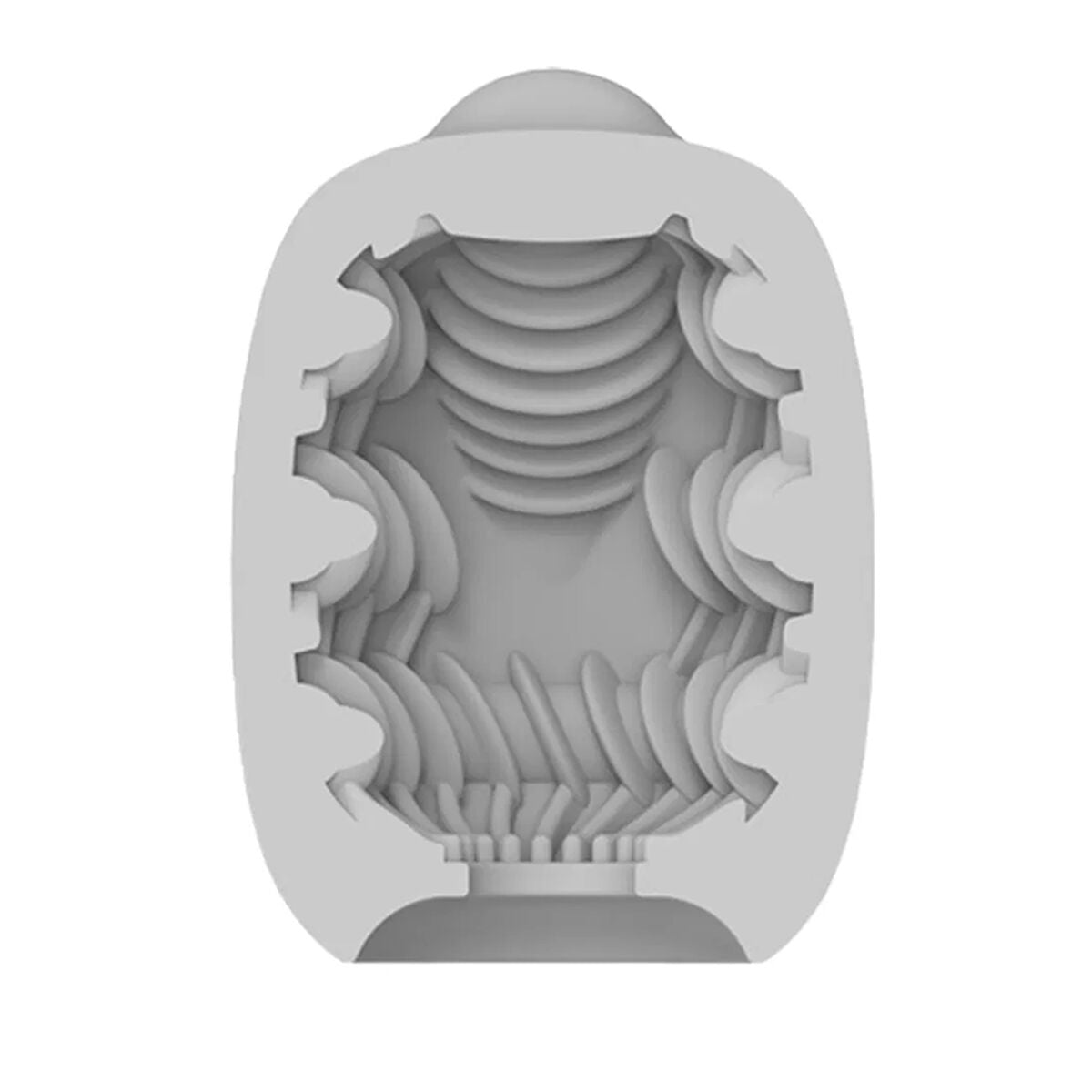 V3HDD467A5F4751FF93798AFBD7420F85FAR7422429P3