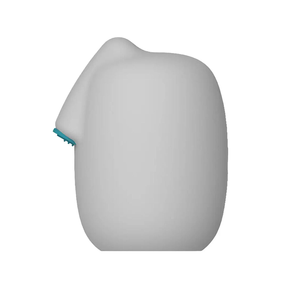 V3H4C56747DA8F1E99CD9EB9C9C77746E5FR7422482P2