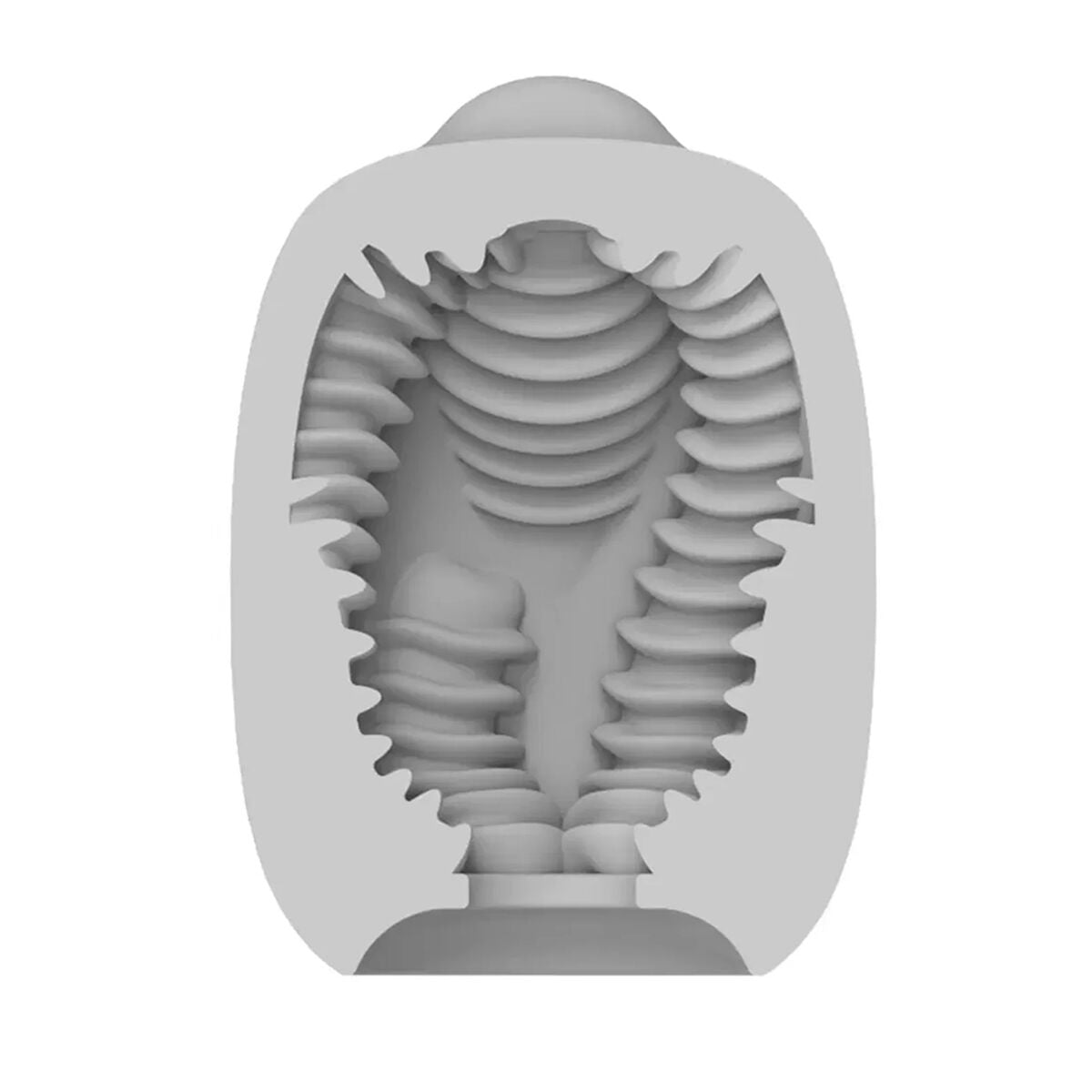 V3H60CBC24802E64CC8B409AD452B3C722BR7422484P3