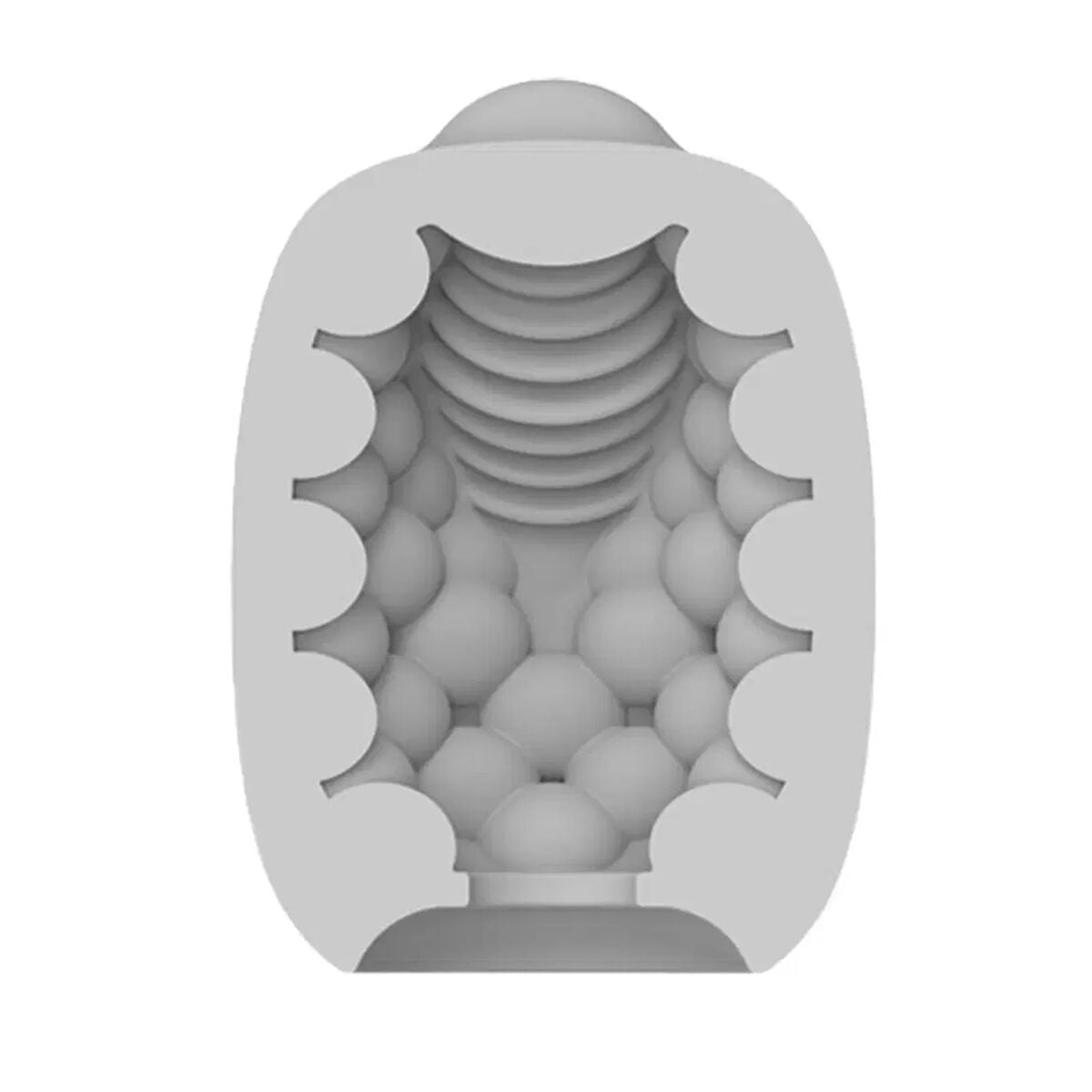 V4H07D17EE3661606CDB248414A4DCAC19FR7422510P3