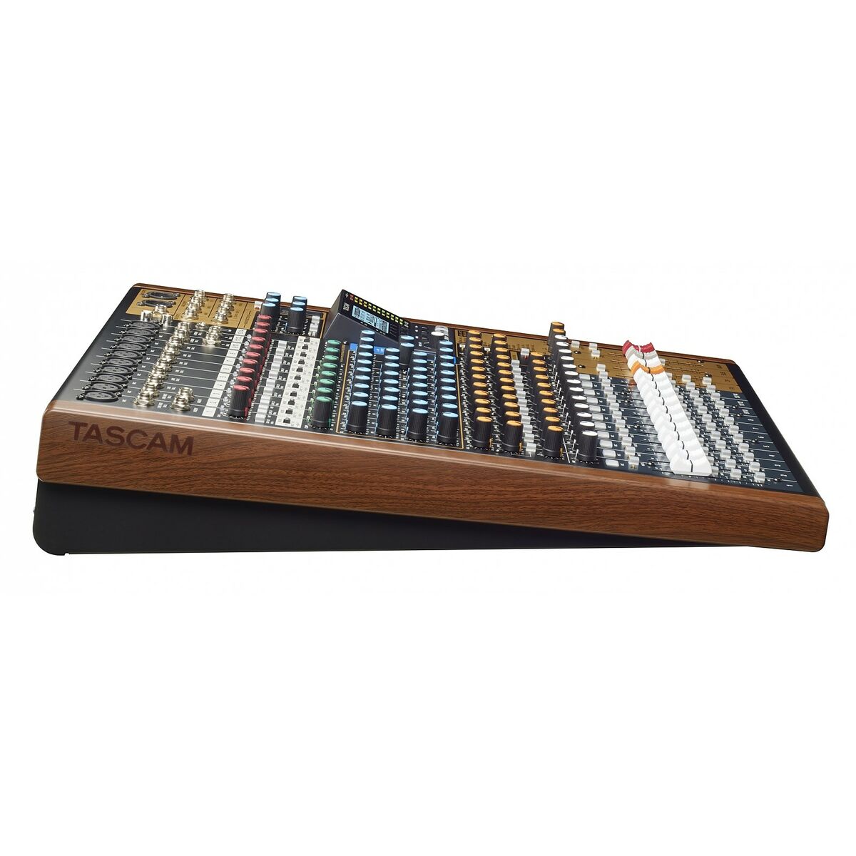 V5H9E730C984E3030C8B7AE9126456E0693R5901306P8