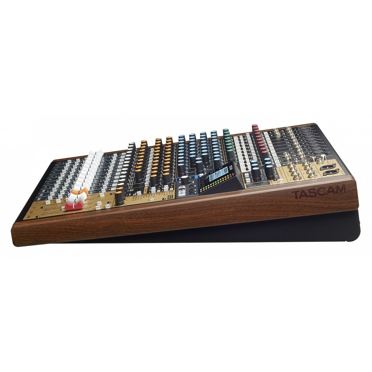 V5H2C37C10E367841951F76734C35B98F28R5901308P9