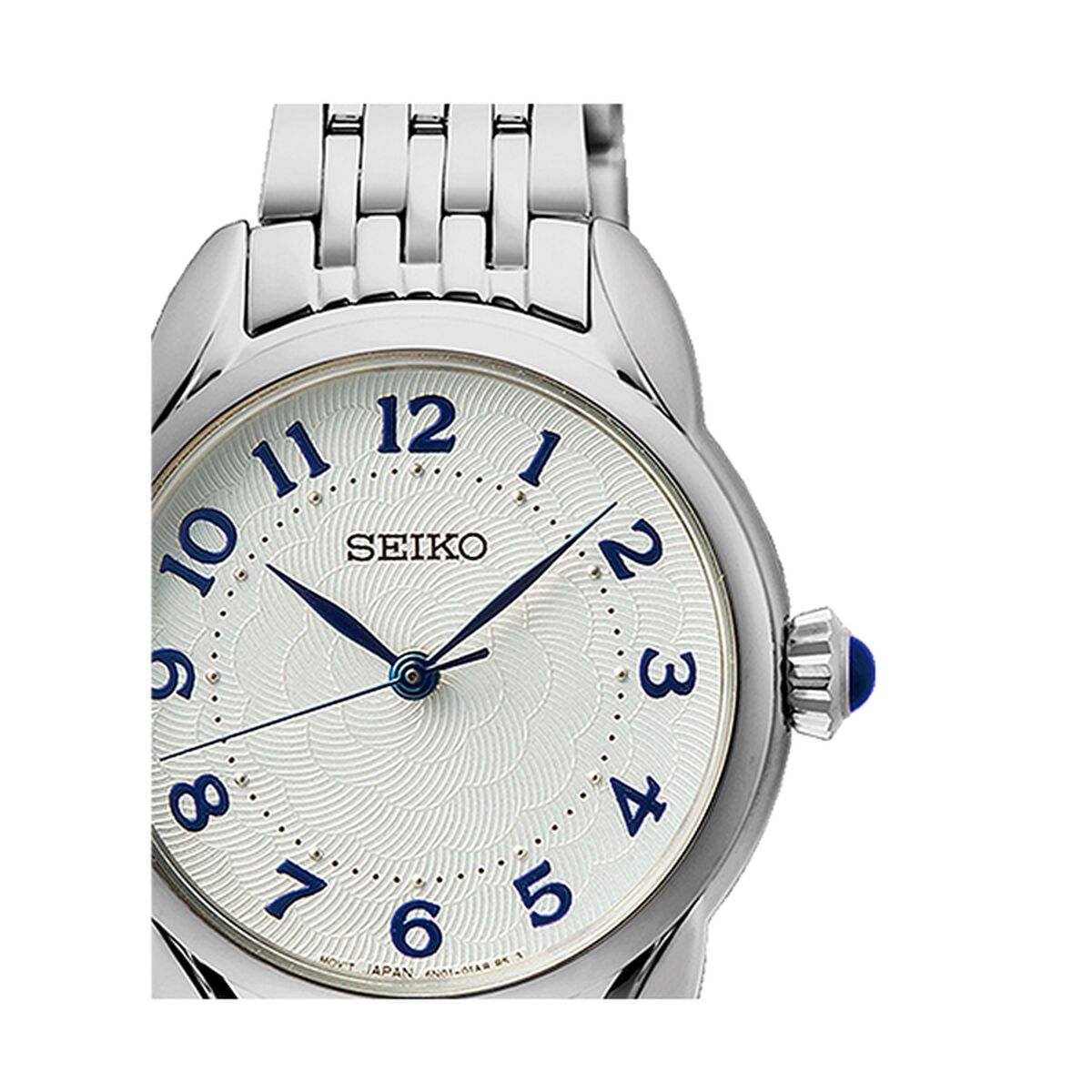 Horloge Dames Seiko SUR561P1