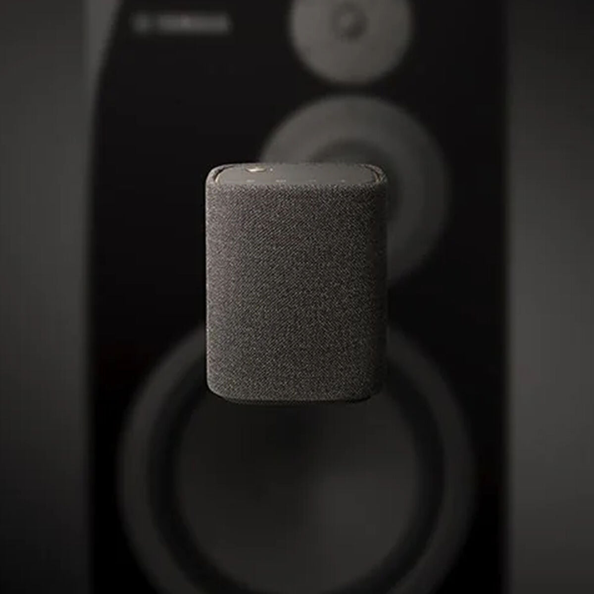 V4HF5F5CBACE38CBC5524F8C2E6B4B2CB12R5560356P5