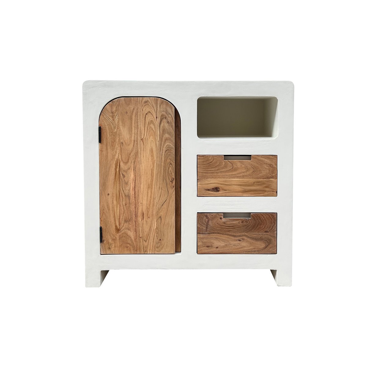 Dressoir