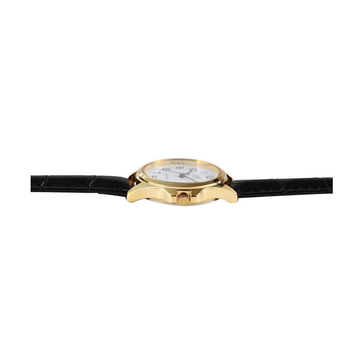 Horloge Dames Q&Q QA07J104Y (Ø 30 mm)