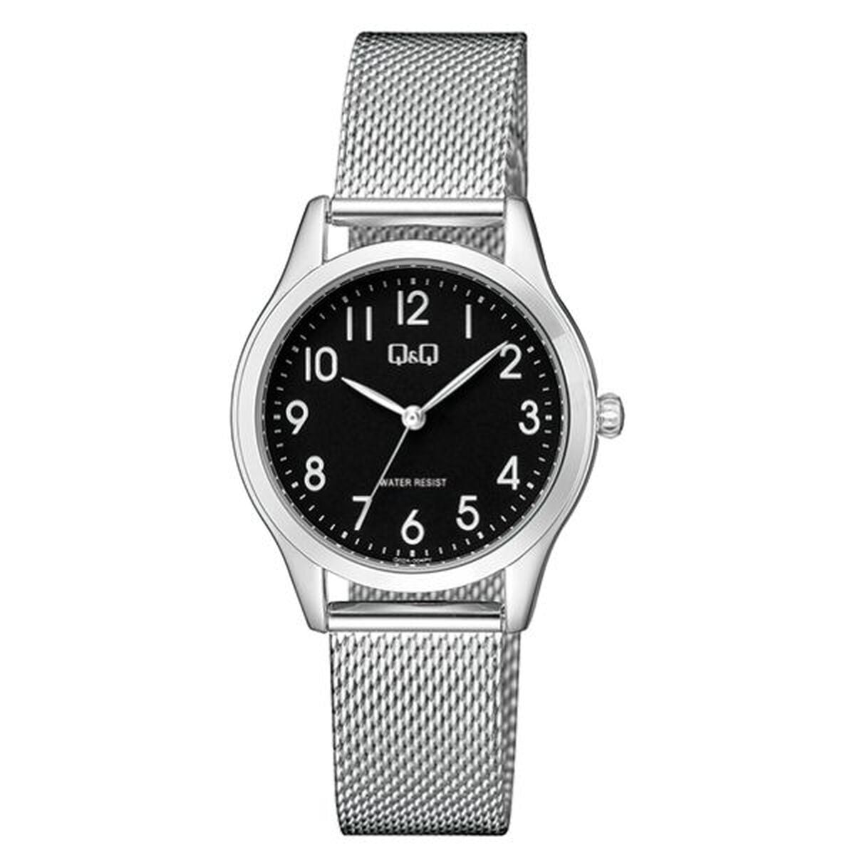 Horloge Dames Q&Q Q02A-004PY (Ø 33 mm)