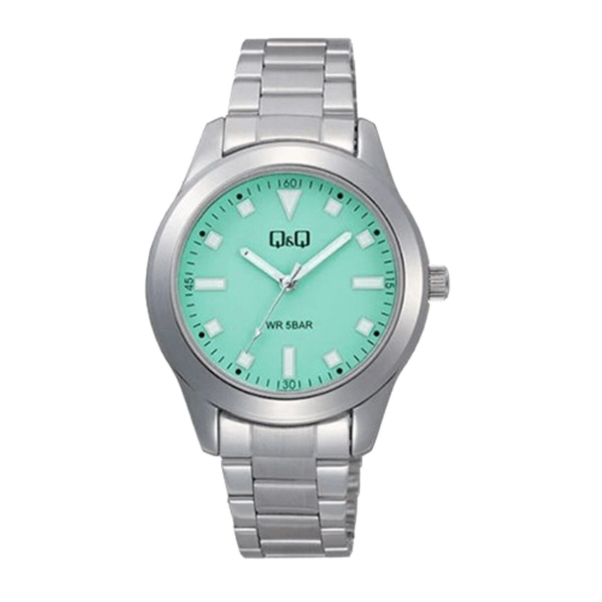 Horloge Dames Q&Q Q35B-007PY (Ø 38 mm)