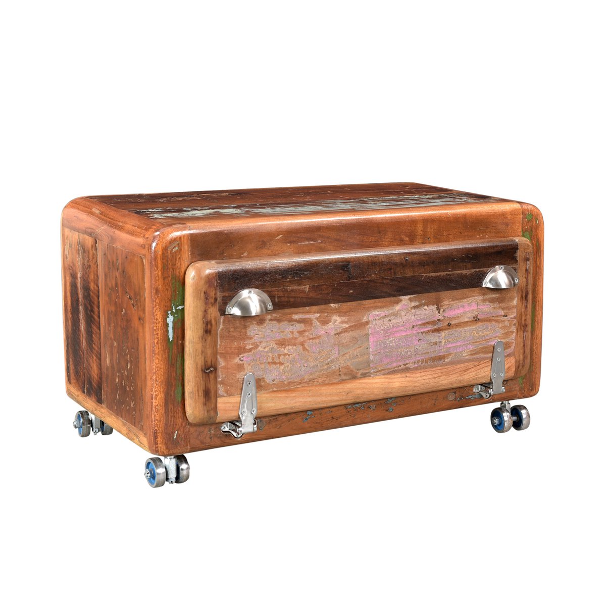 planken set