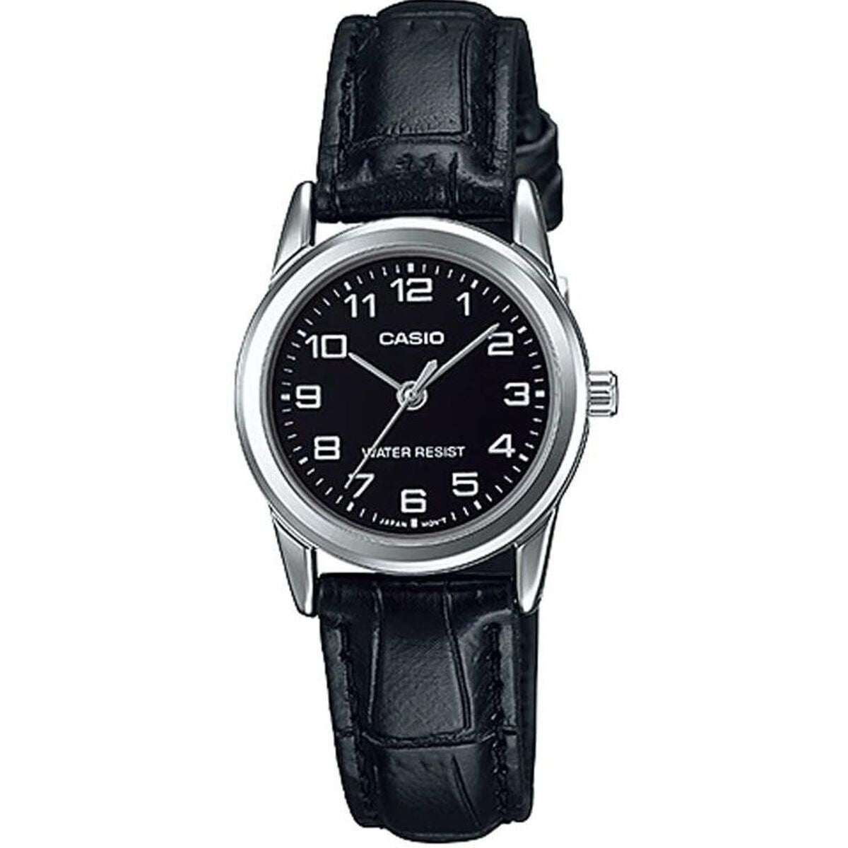 Horloge Dames Casio COLLECTION (Ø 25 mm)