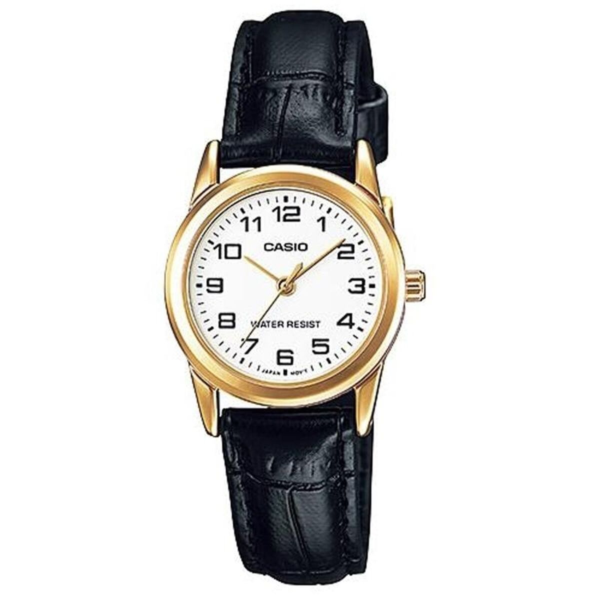 Horloge Dames Casio LTP-V001GL-7B (Ø 25 mm) (Ø 30 mm)