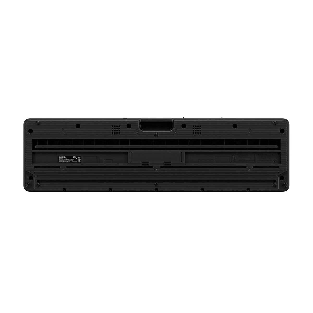 V8HBC496FD26198319B287D7AC1E3E0B37AR3887437P5