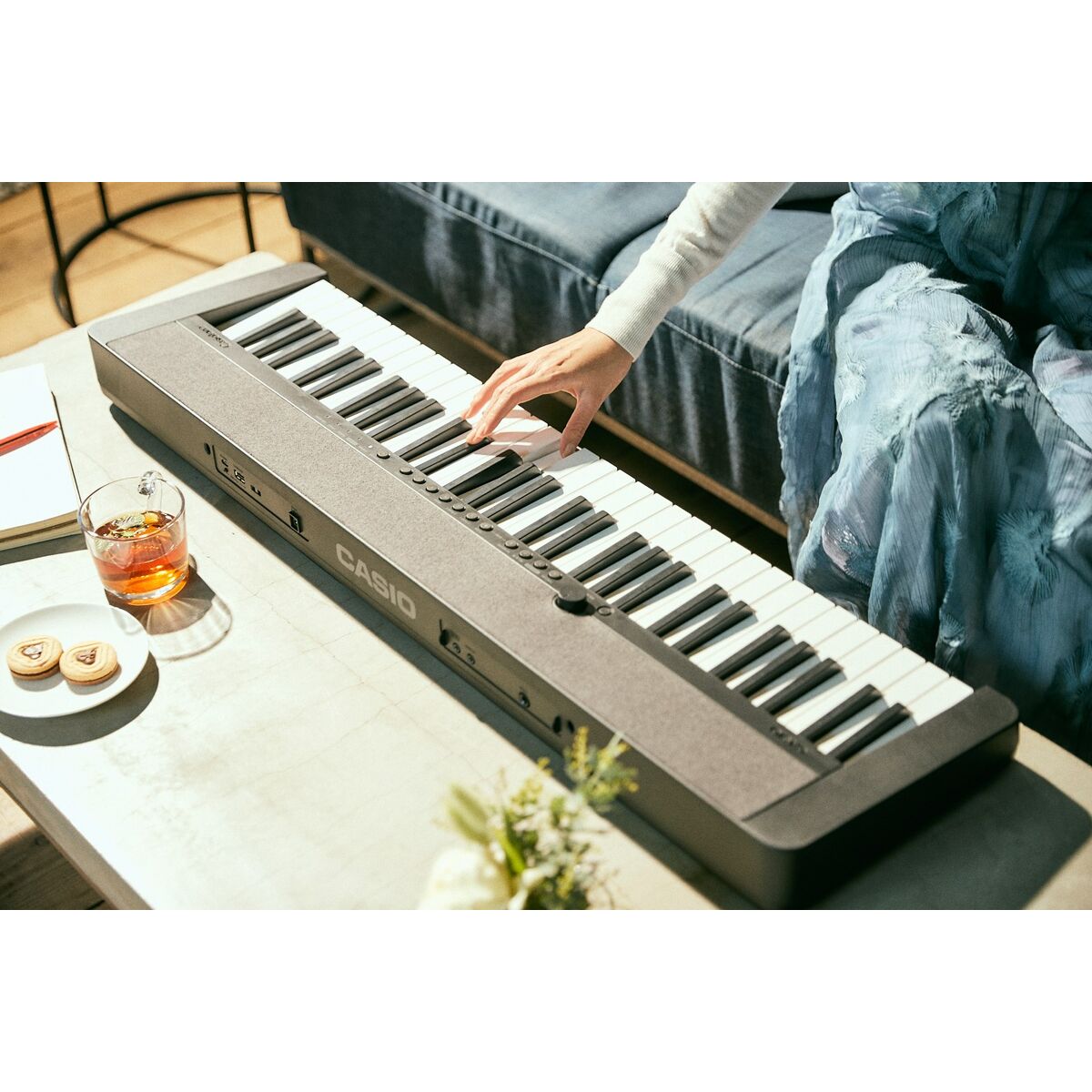 V8H9506F1F2D5432F9C62B7286D8709410ER3887444P9