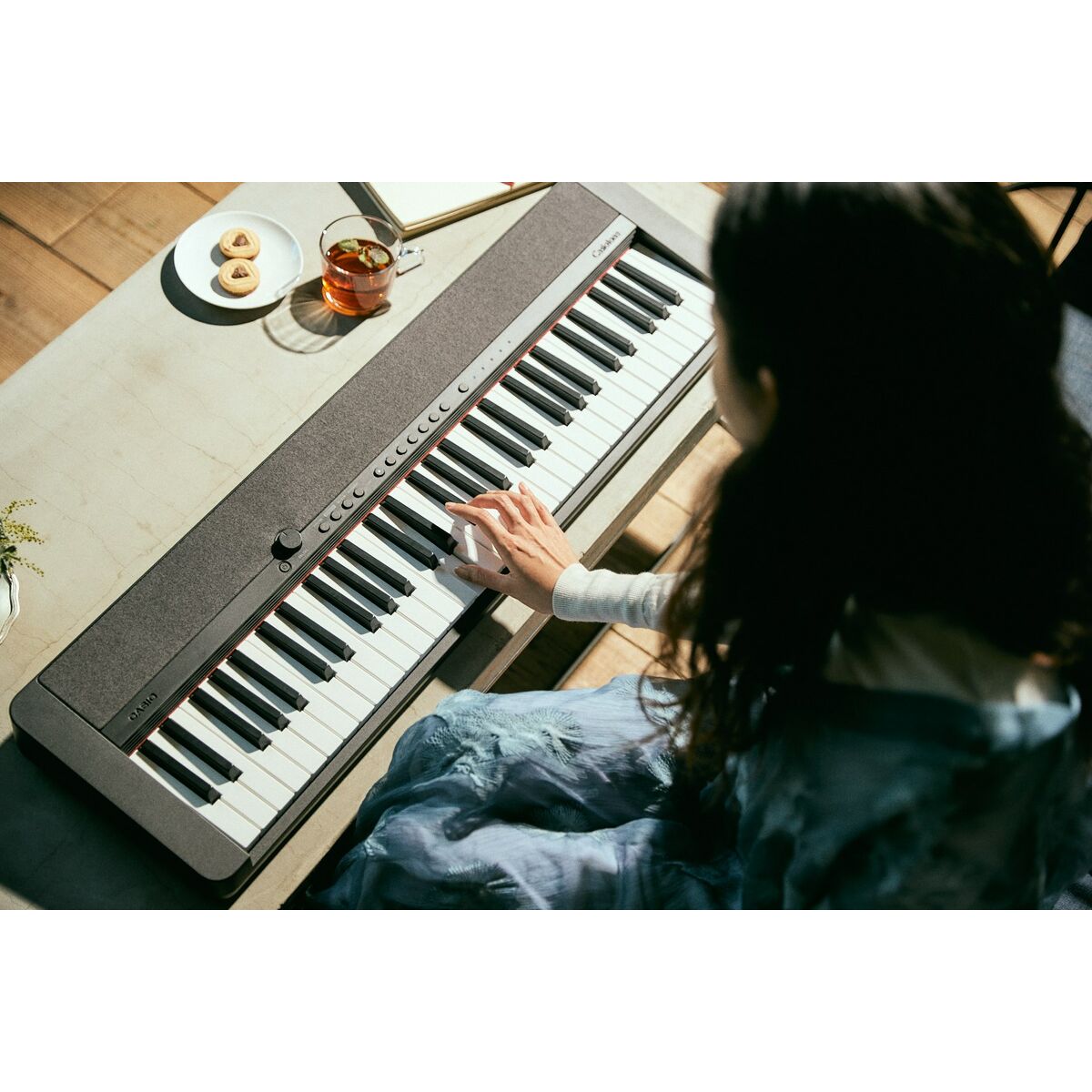 V8HD4DE30AA28DE470329481DC0484409CBR3887446P10