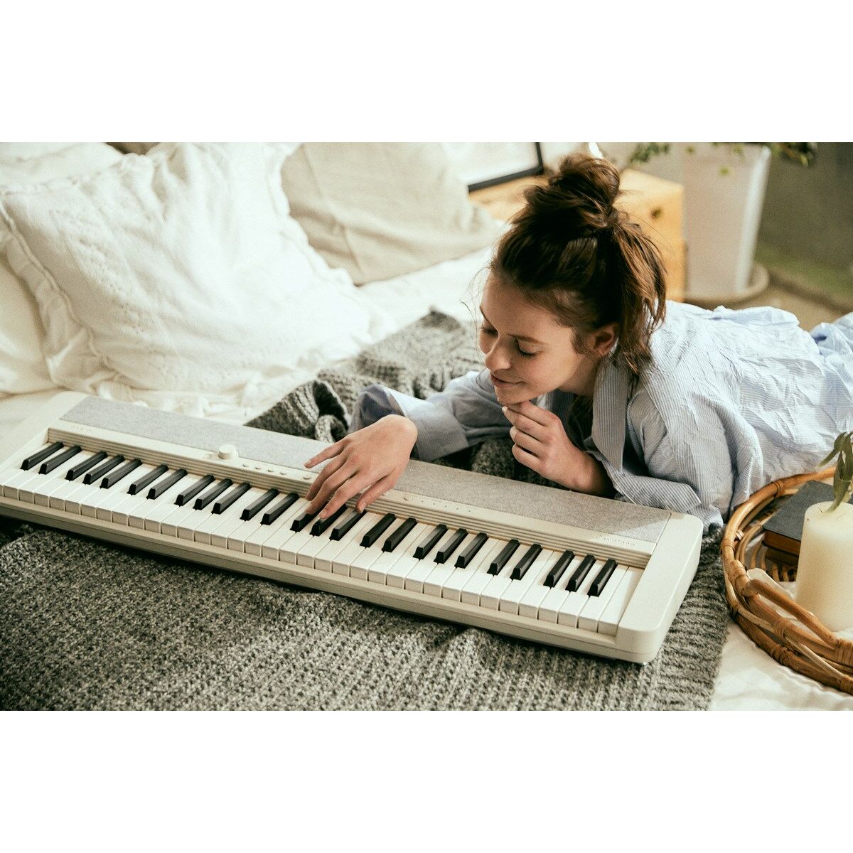 V7H848EAC2679BC33CF2530DB8C242B2D7BR3942163P6