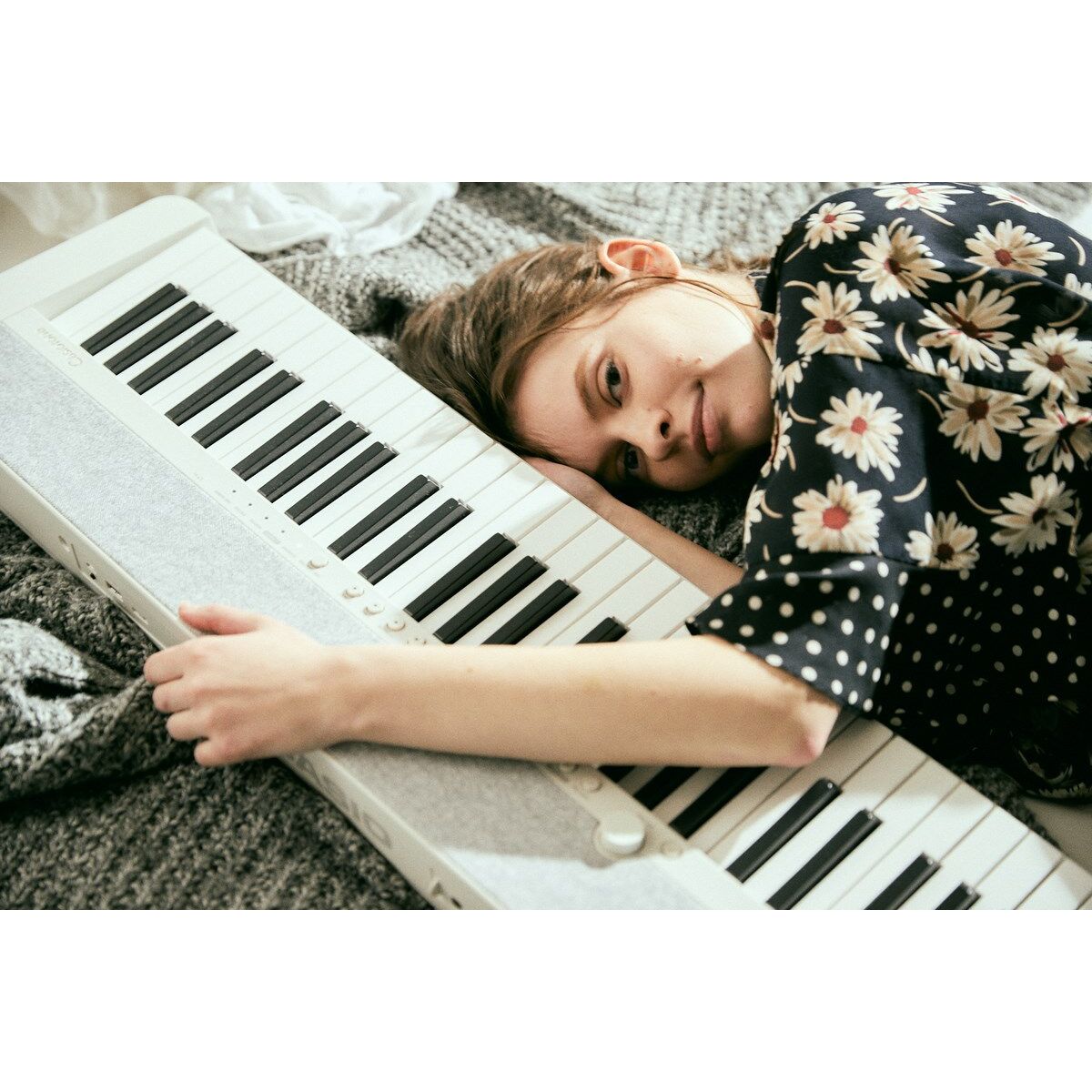 V7H79EB82AFAEA632E569D8AEA2AA60BD58R3942165P7