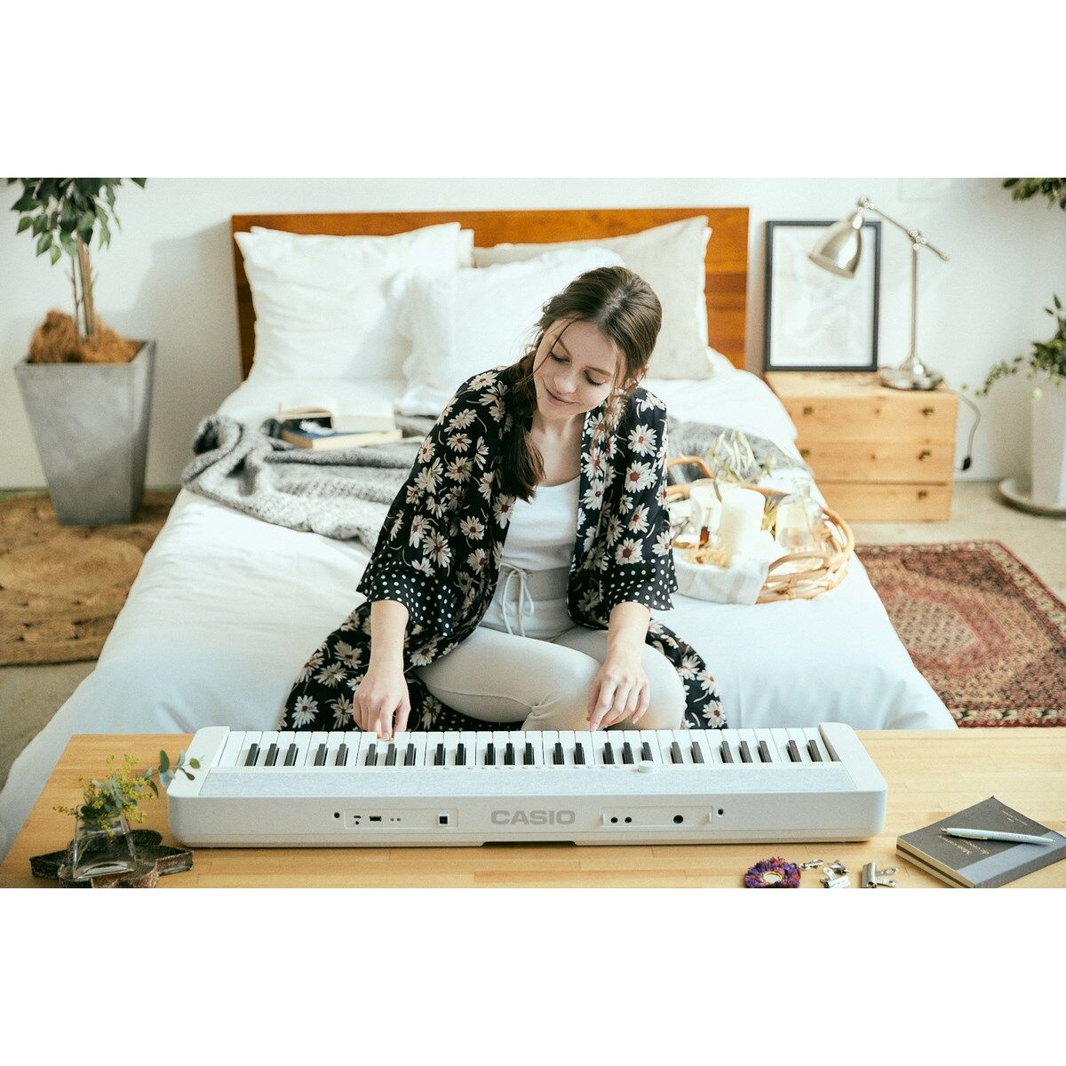 V7H4AB5C27B843E05AEAAAF8865E9E5BEB3R3942167P9