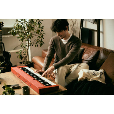 V5H82ECE9555DCE9AC35EB9232A60DDC488R5901243P2