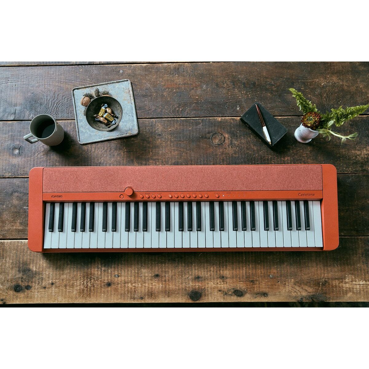 V5HD055A378C22B036DA4BB16713D549C49R5901249P6