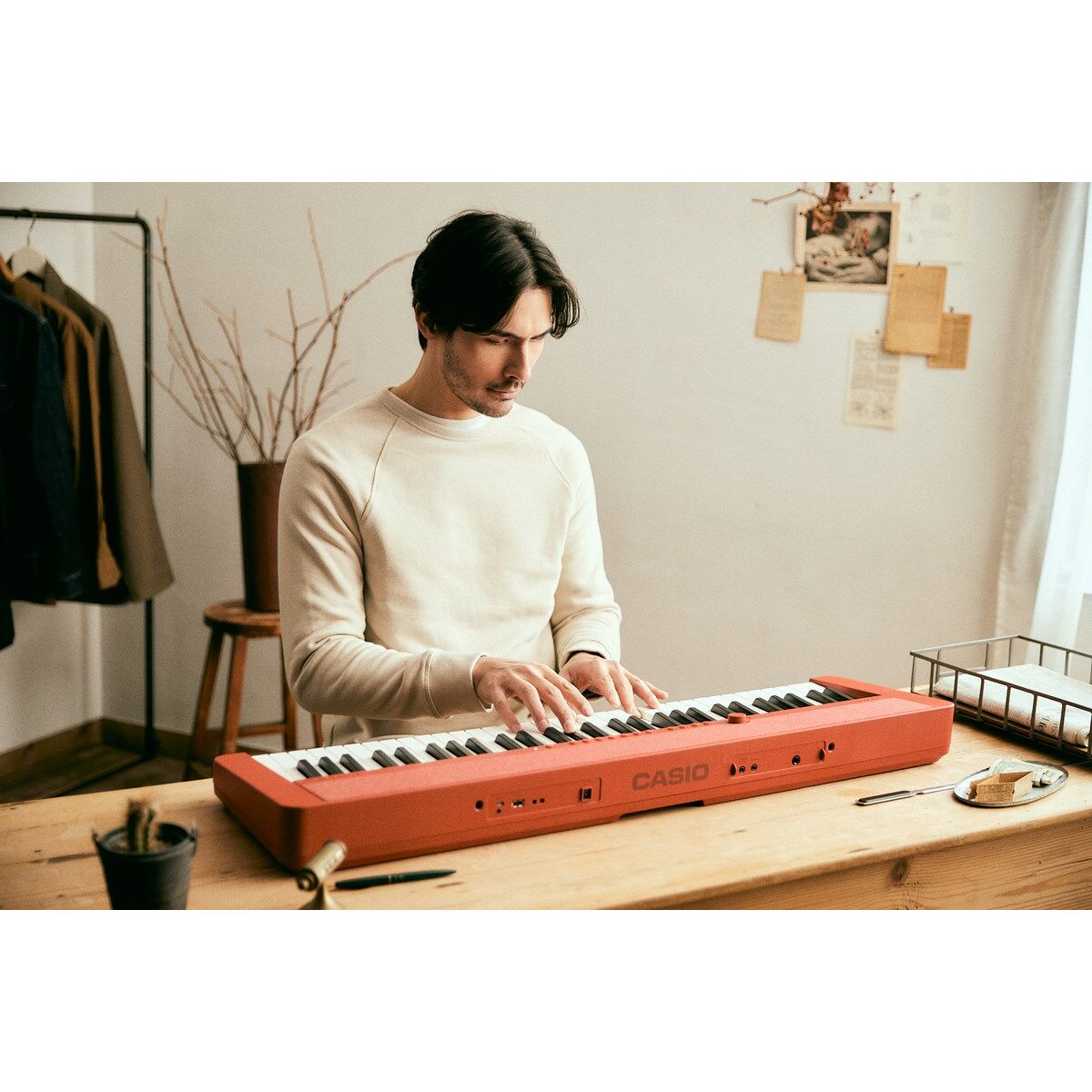 V4H27A7E542AA47B4C50BCAC3F11C7E068FR5901253P8