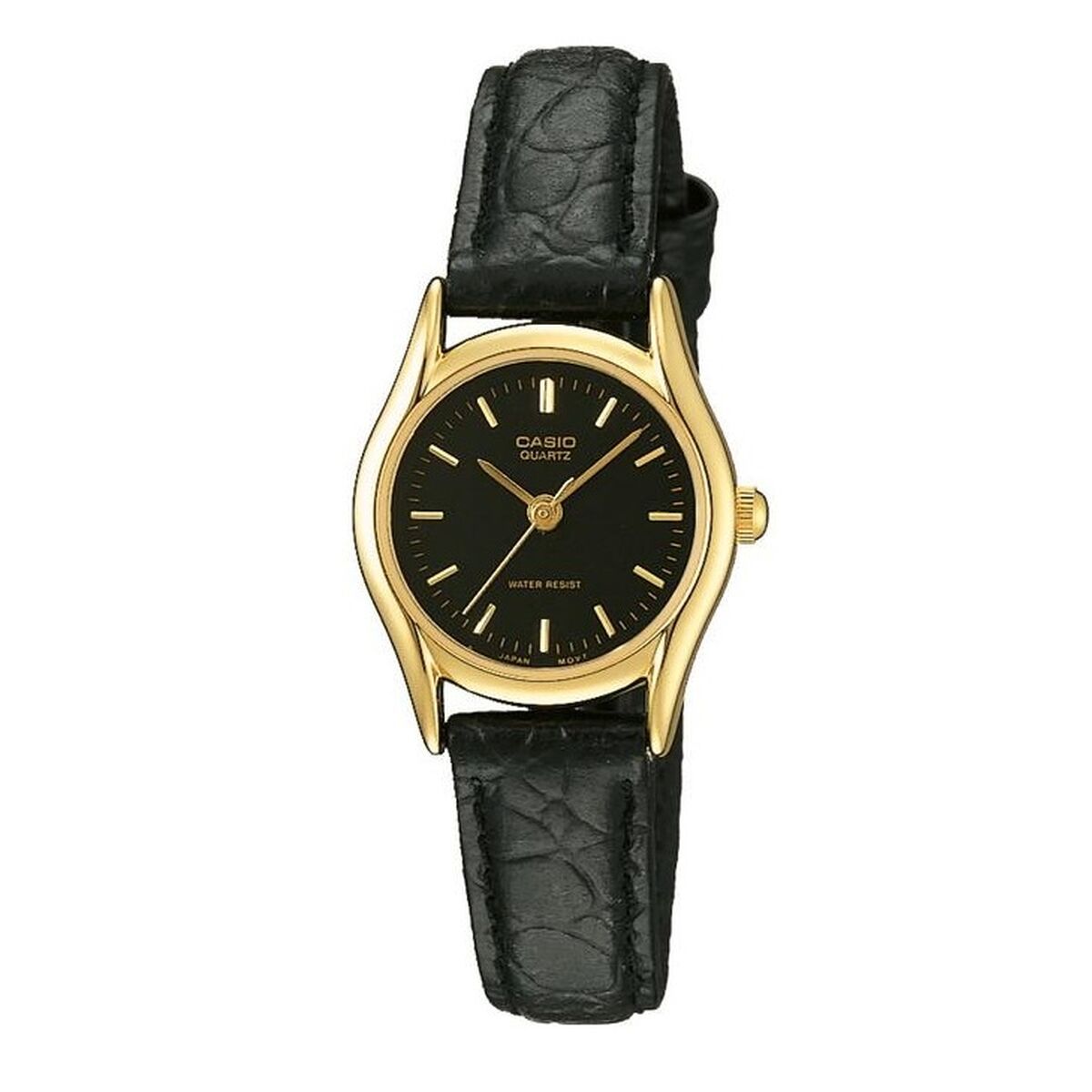 Horloge Dames Casio (Ø 23 mm)
