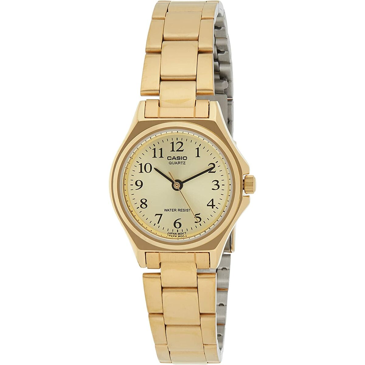 Horloge Dames Casio (Ø 26 mm) (Ø 27 mm)