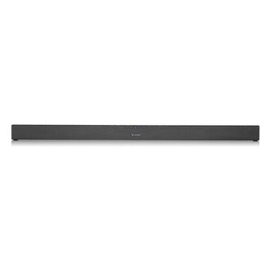 V6HDDA3E99BCDE9343BB5020B0F906ECD83R4619436P2