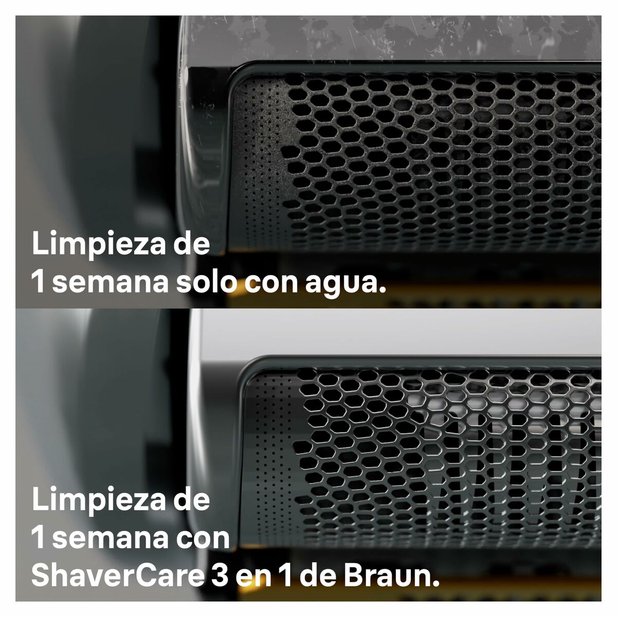 V4H3BEDC7B267B50D8B231BA5DC40A648D5R7031538P6