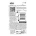 V3HCE19943DC62890621FE3E79F682156AER7567919P6