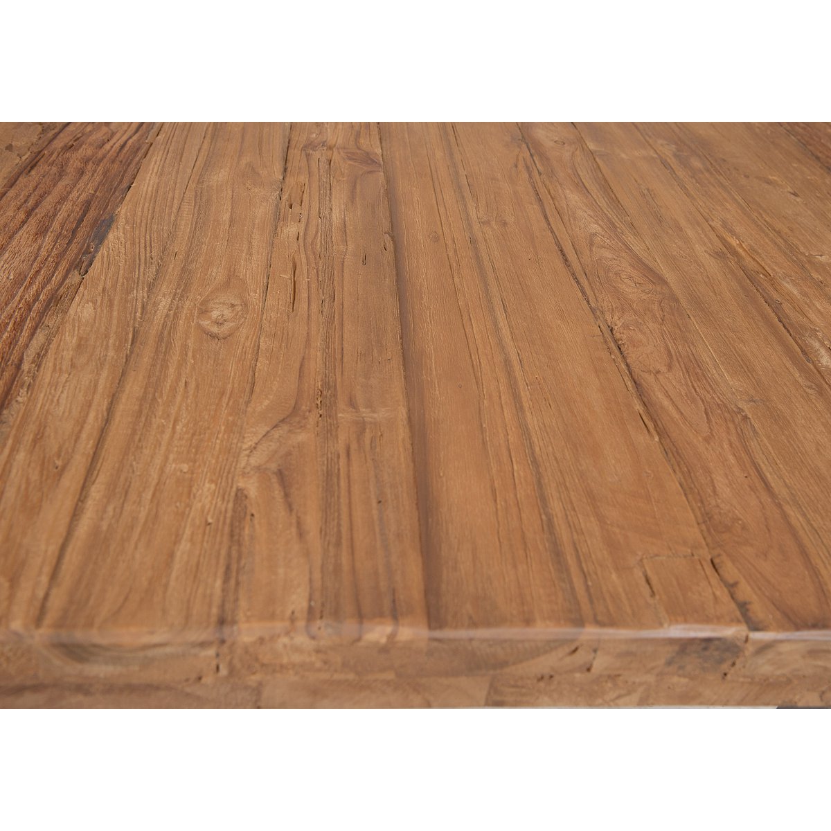 Tafel 240x100 cm