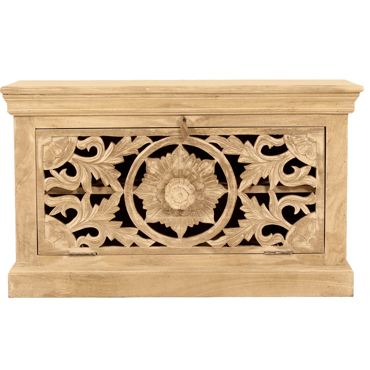 planken set